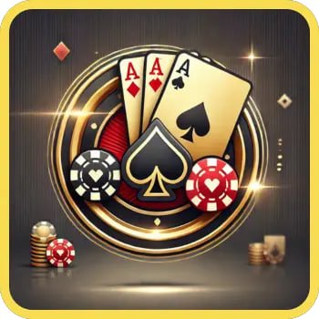 ck333 casino