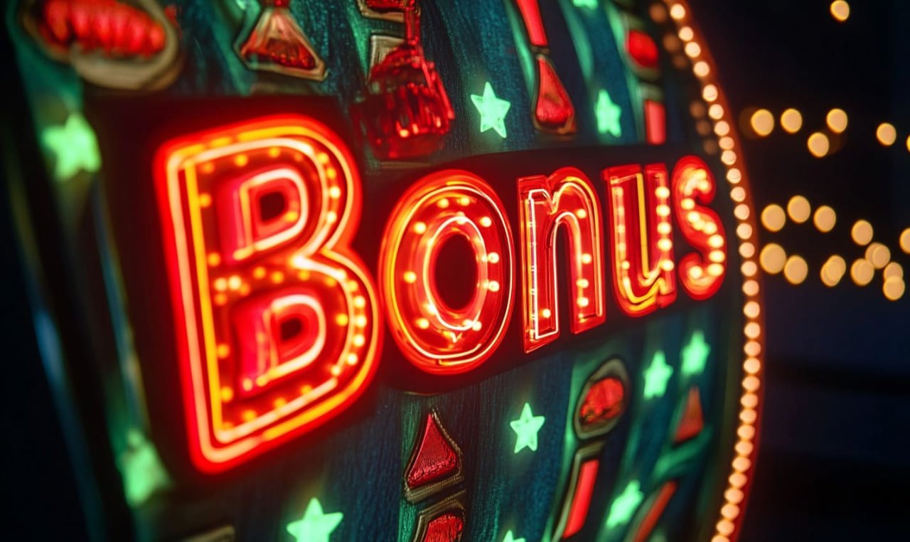 ck333 casino