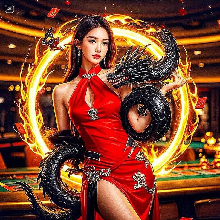 ck333 casino