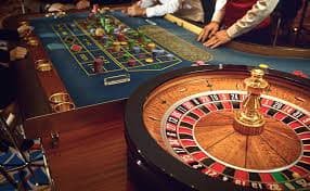 ck333 casino