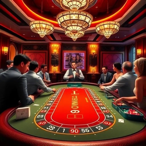 ck333 casino