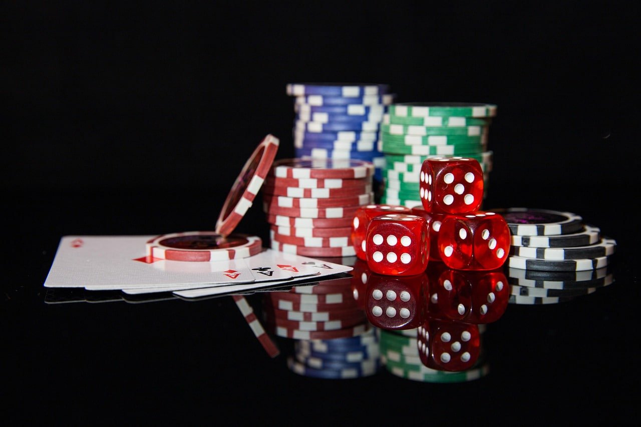 ck333 casino