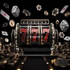 ck333 casino