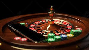 ck333 casino