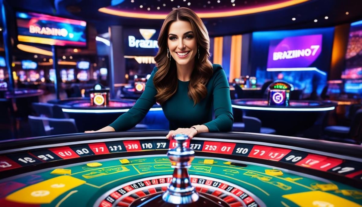 ck333 casino