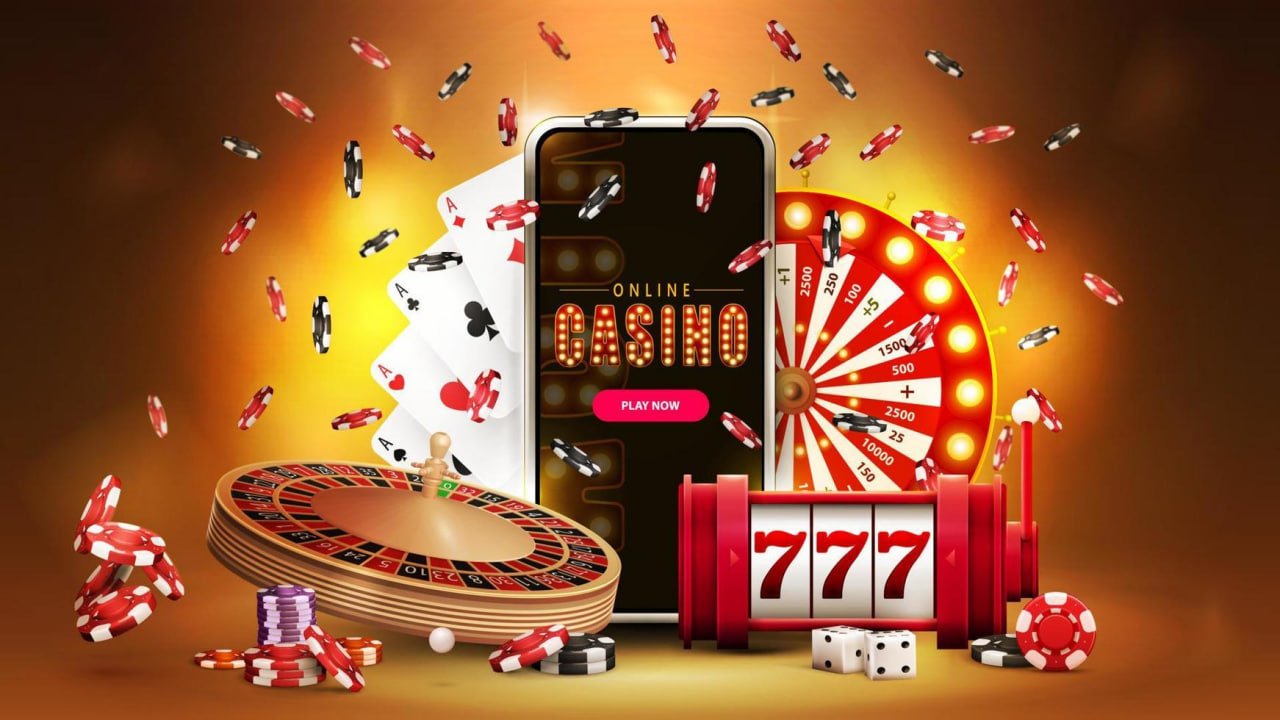 ck333 casino