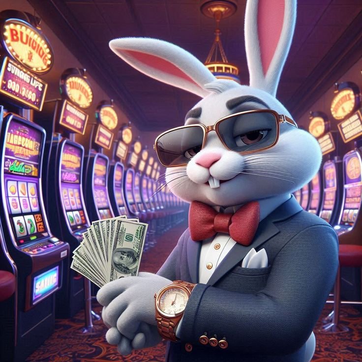 ck333 casino