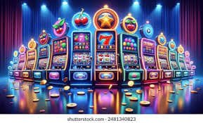 ck333 casino