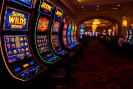 ck333 casino