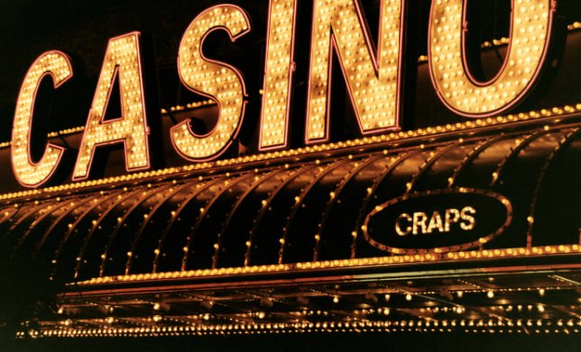 ck333 casino
