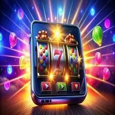 ck333 casino