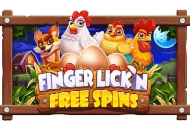 ck333 casino