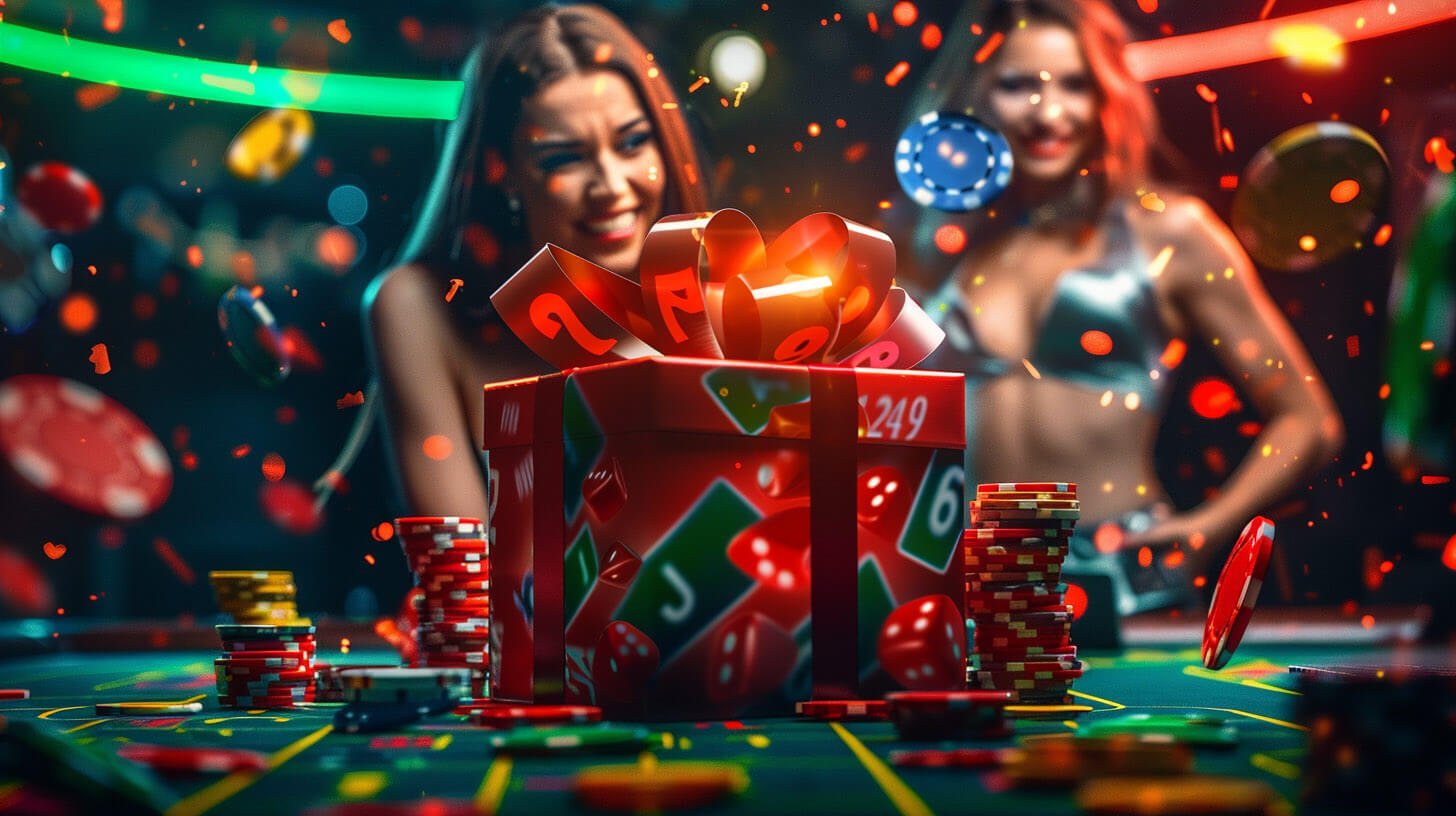 ck333 casino