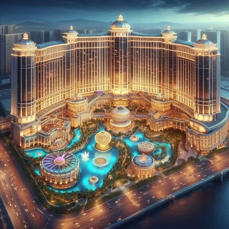 ck333 casino