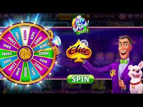 ck333 casino