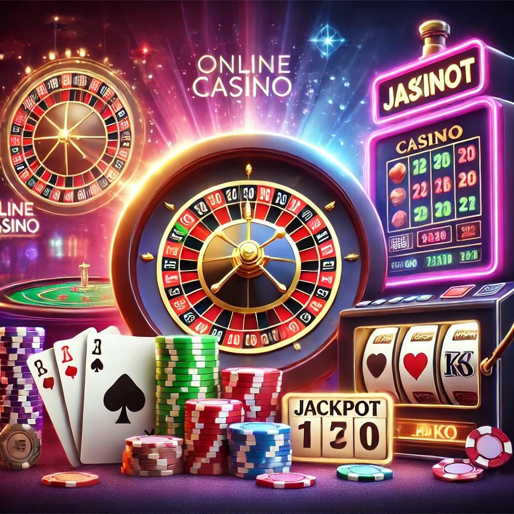 ck333 casino