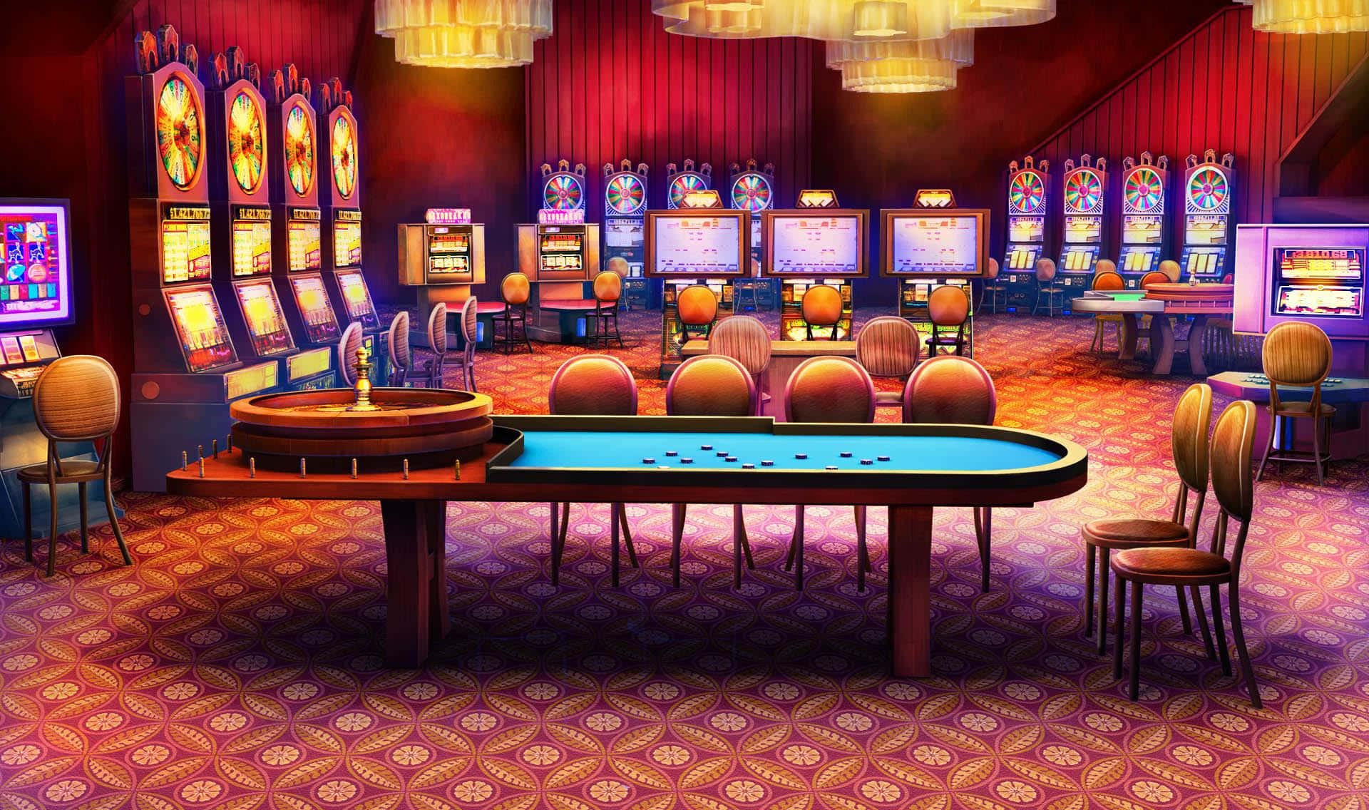ck333 casino