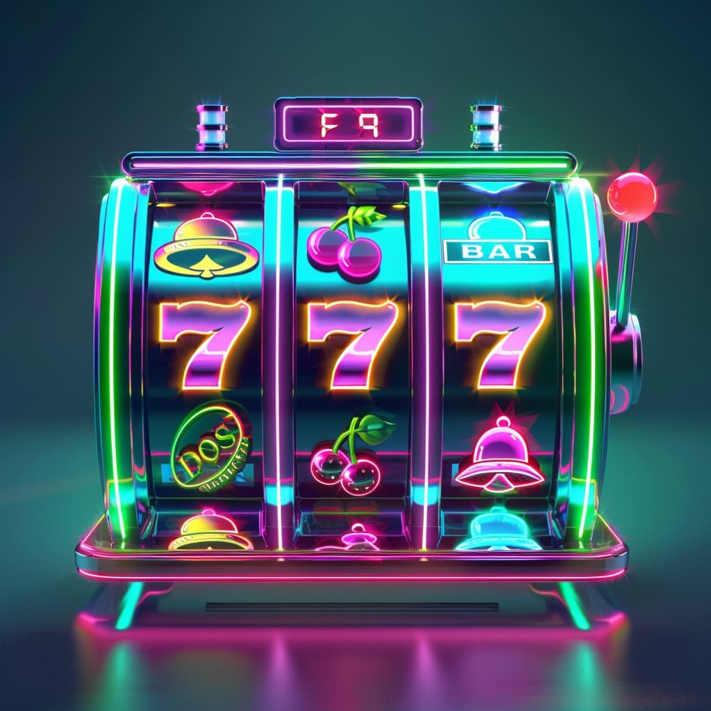 ck333 casino